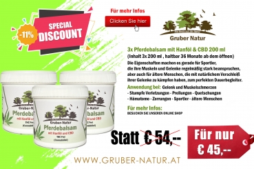 Preview: Juni (Angebot)